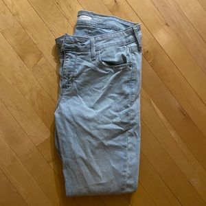 Women’s old navy jeans super stretch